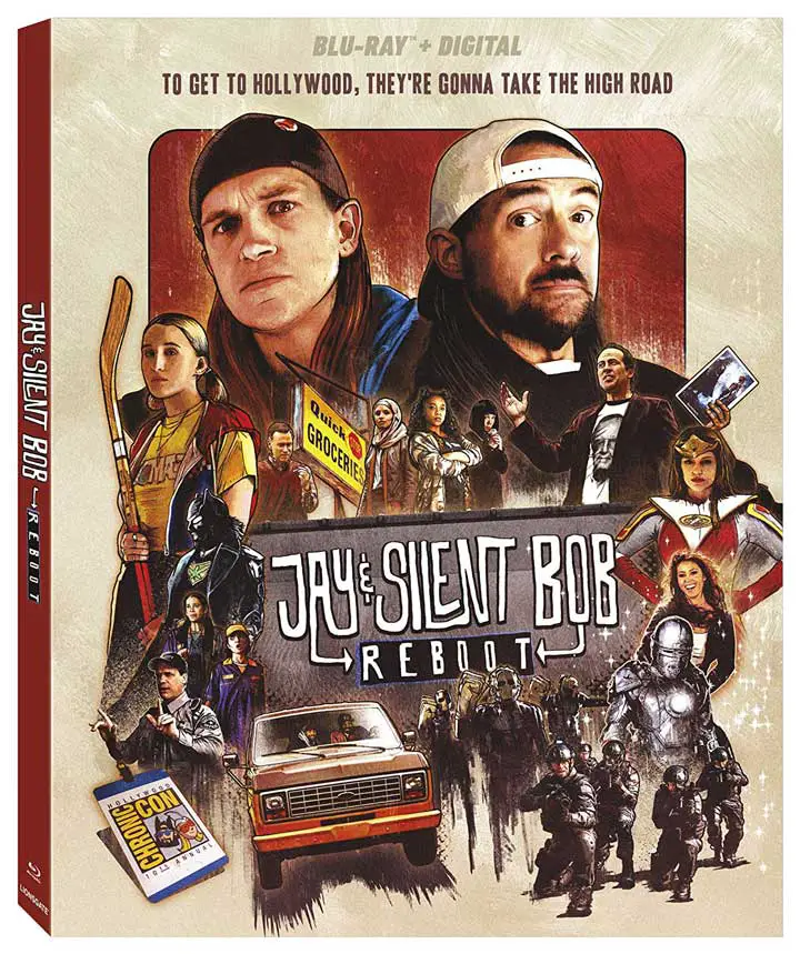 Jay-And-Silent-Bob-Reboot-Blu-ray