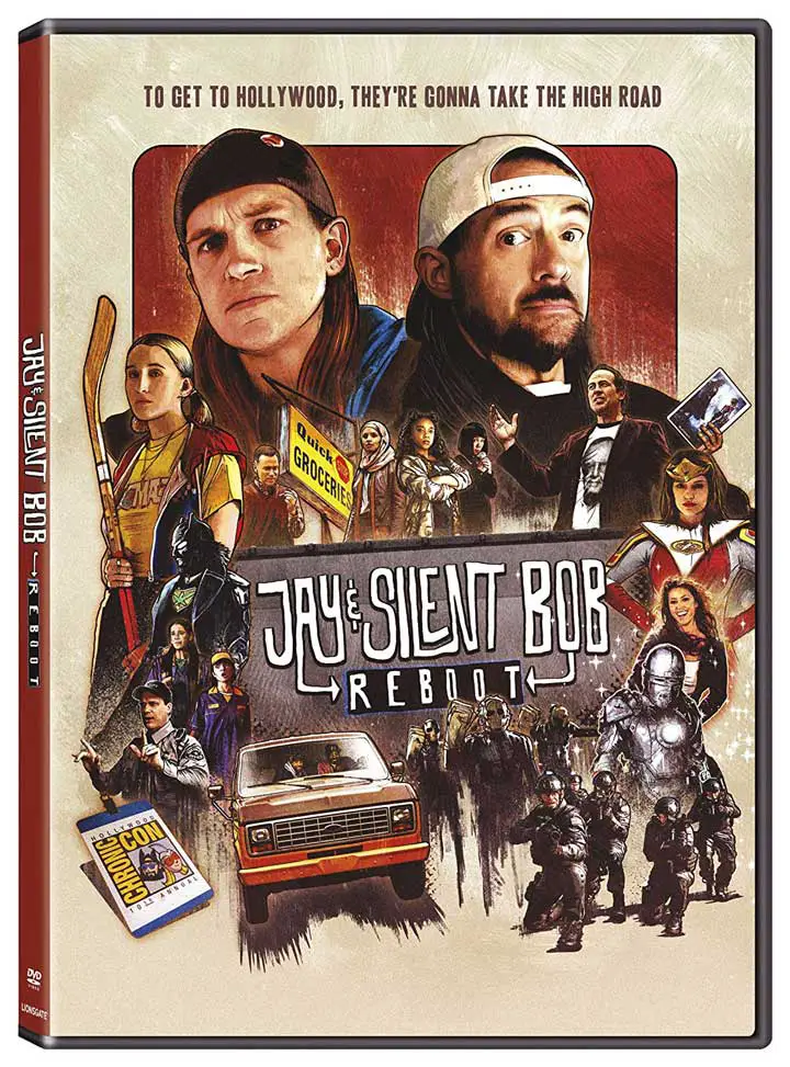 Jay-And-Silent-Bob-Reboot-DVD