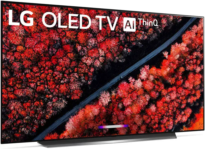 LG-OLED65C9PUA-Alexa-65-4kTV-720px