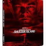 Shutter-Island-4k-Blu-ray-SteelBook-640px