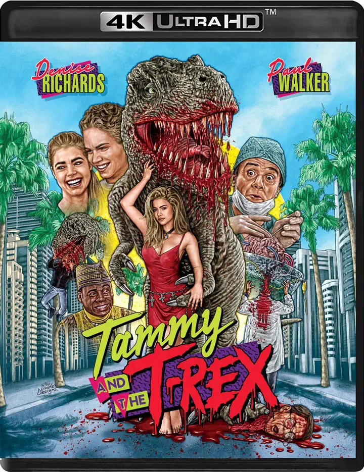 Tammy-and-the-T-Rex-4k-Blu-ray-720px