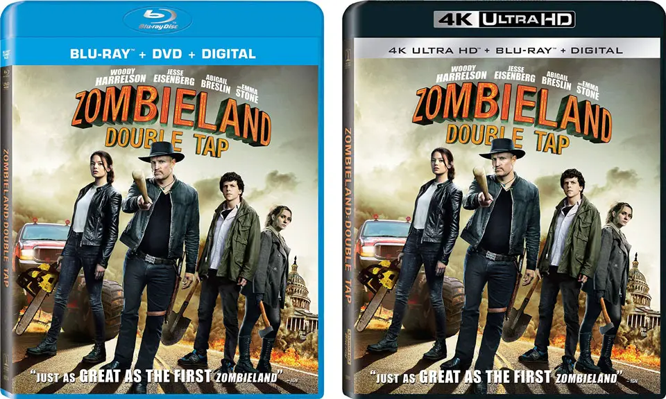 Zombieland--Double-Tap-4k-Blu-ray-2up-960px