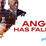 angel-has-fallen-digital-poster