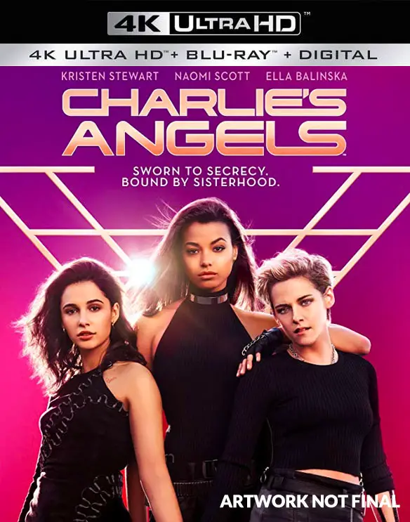 charlies-angels-2019-4k-blu-ray