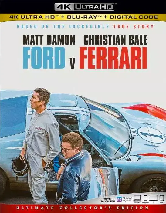 ford-v-ferrari-4k-blu-ray