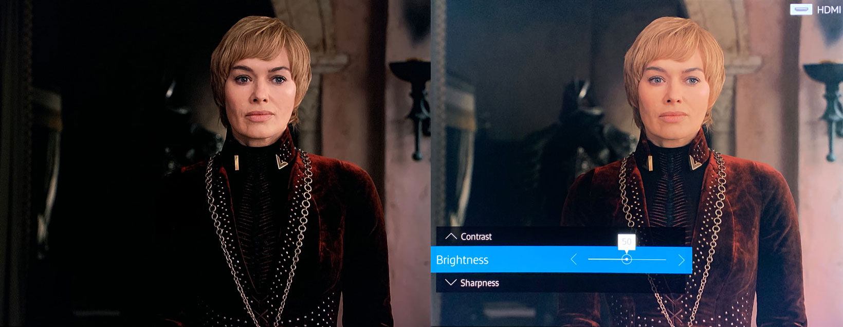 got-s8-cersei-gregor-compare-brightnesss