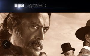 HBO’s Digital Copy Website Having Load Issues | HD Report