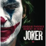 joker blu-ray combo edition