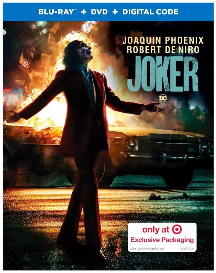 joker-blu-ray-target-exclusive-720px