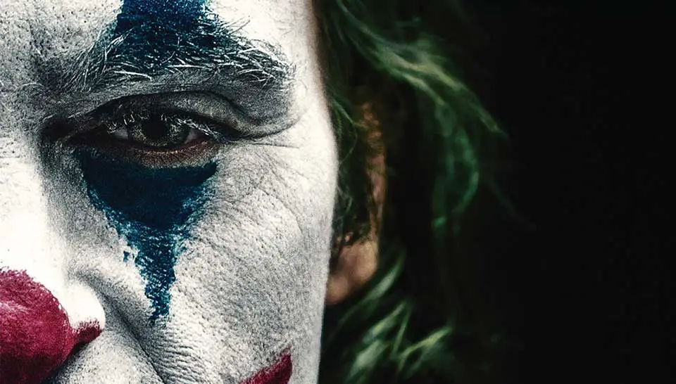 joker-poster-cropped