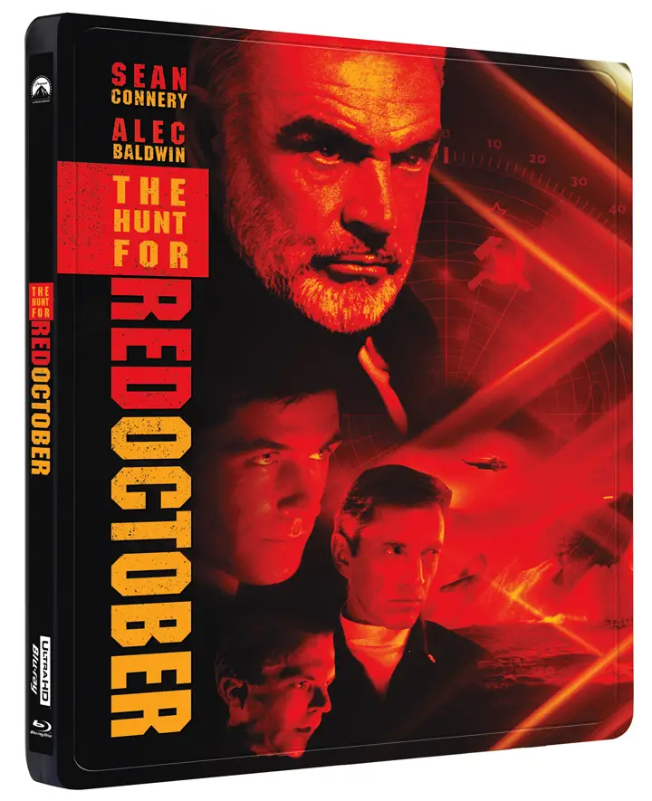 the-hunt-for-red-october-4k-blu-ray-steelbook-720px