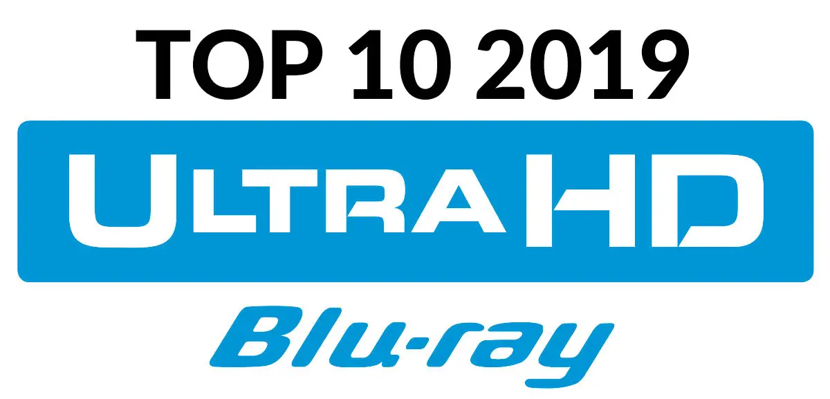 top-10-2019-ultra-hd-blu-ray
