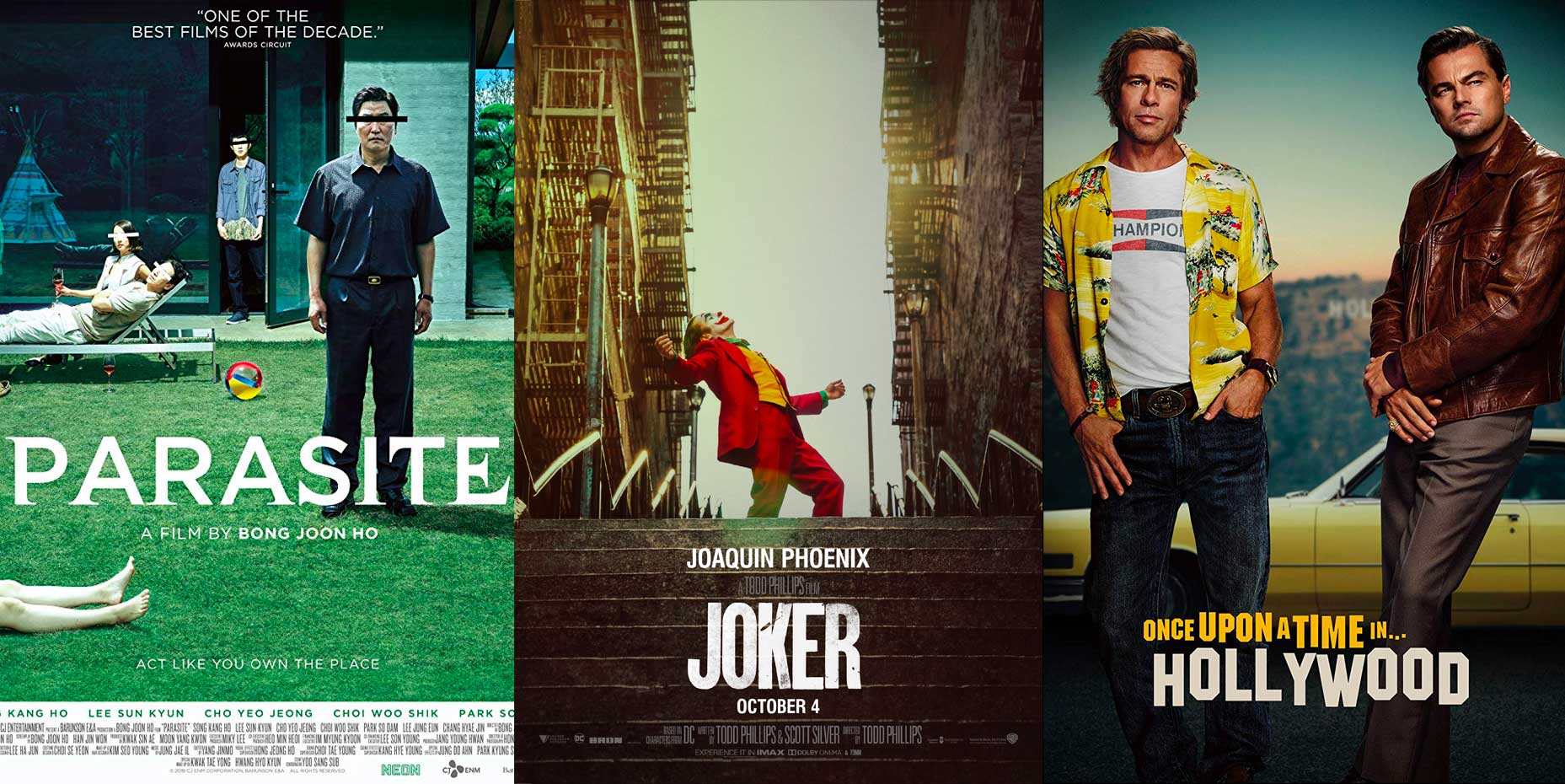 2020-oscar-best-picture-nominees