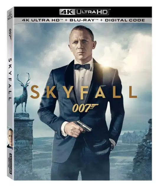 Skyfall-4k-Blu-ray