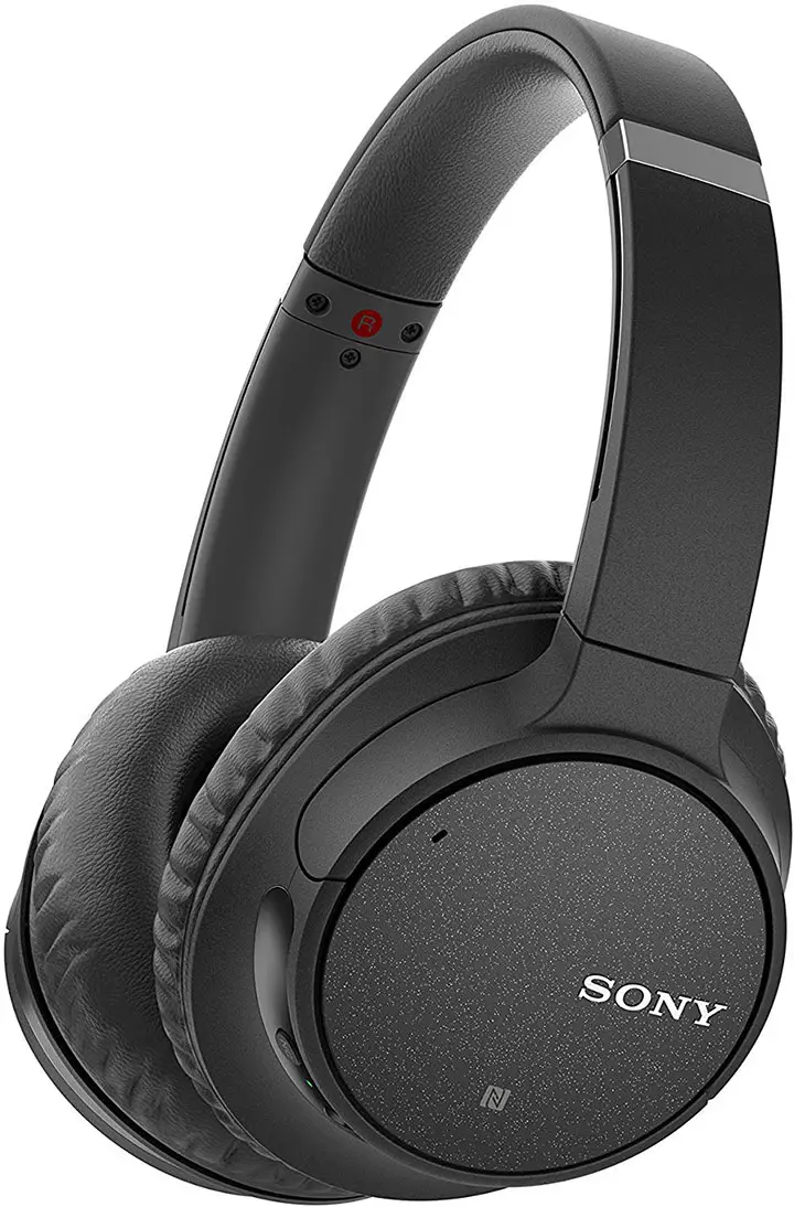 Sony-WH-CH700N-Wireless-Bluetooth-Noise-Canceling-Over-the-Ear-Headphones-with-Alexa