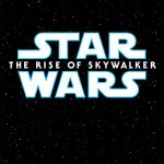 Star Wars Rise of Skywalker Amazon Digital with Bonus Features