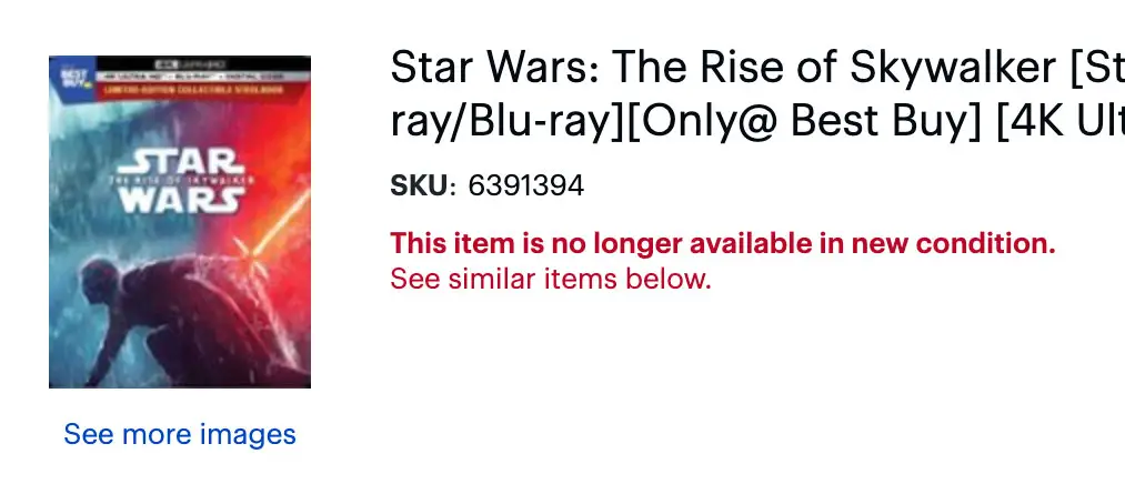 Star-Wars--The-Rise-of-Skywalker-no-longer-available