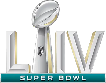 Verizon Fios TV to offer Super Bowl 2020 in 4K - HD Report