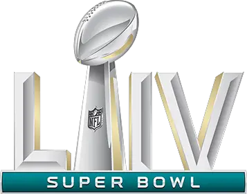 Super Bowl LIV