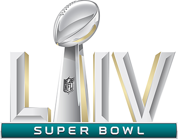 NFL Streams on X: HD Super Bowl 2021 Live Streams - Reddit Online Free  TV 