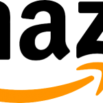amazon-logo-1000px
