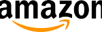 amazon-logo-160px