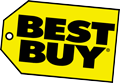 best-buy-logo-120px