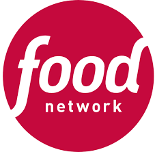 food-network-logo-transparent