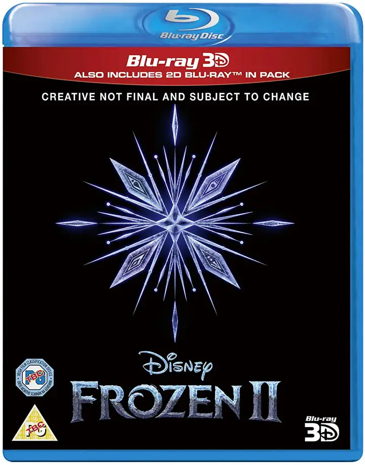 frozen-2-3D-Blu-ray-Region-Free-Walmart-not-final
