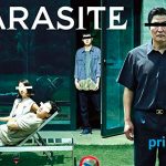 parasite-amazon-prime