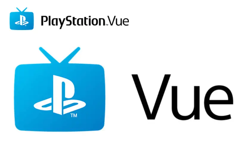 playstation-vue-logo