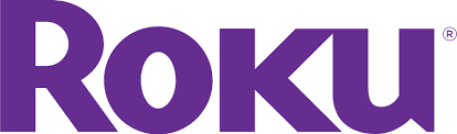 Roku Channels | HD Report