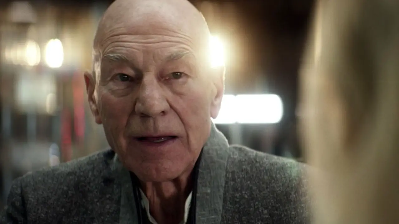 star-trek-picard-still-1-1280px