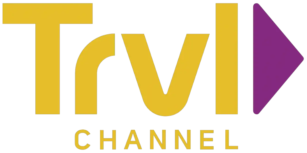What Channel is Travel Channel HD on? | HD Report