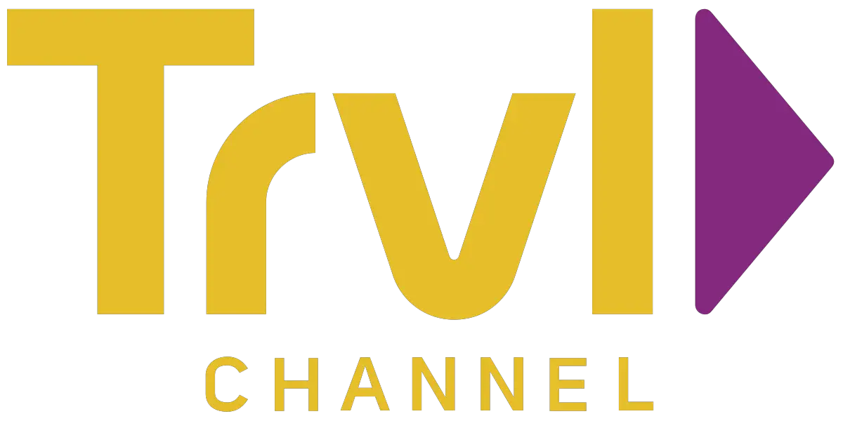 travel channel logo transparent