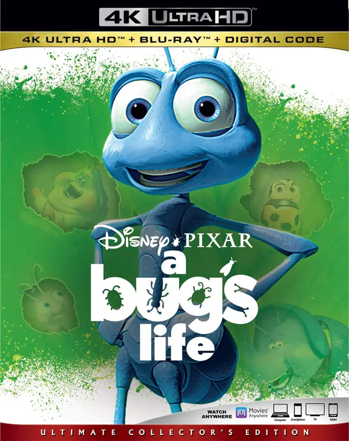 A-Bug's-Life-4k-Blu-ray