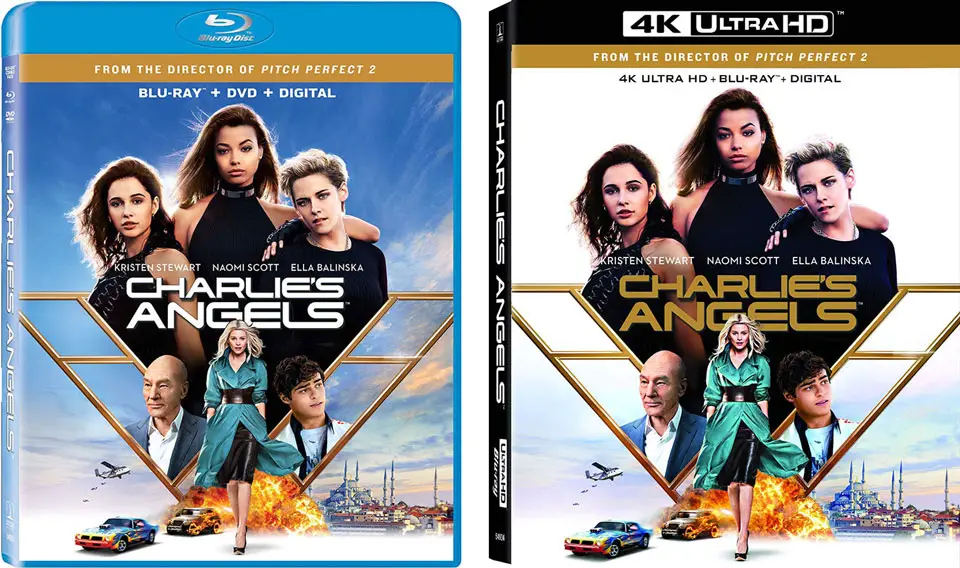 Charlie's-Angels-2019-4k-Blu-ray-2up