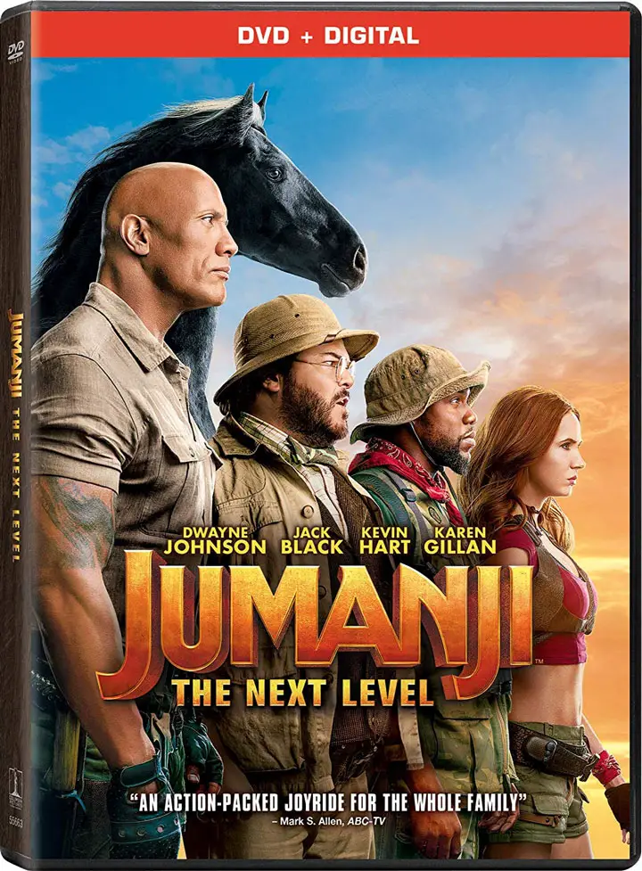 Jumanji--The-Next-Level-DVD