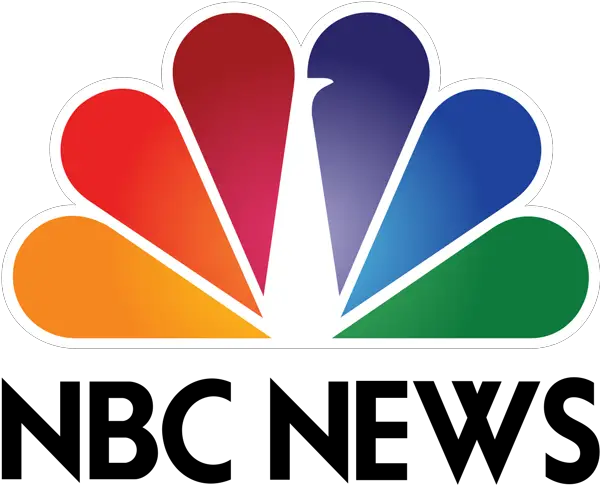 NBC News 2011 logo