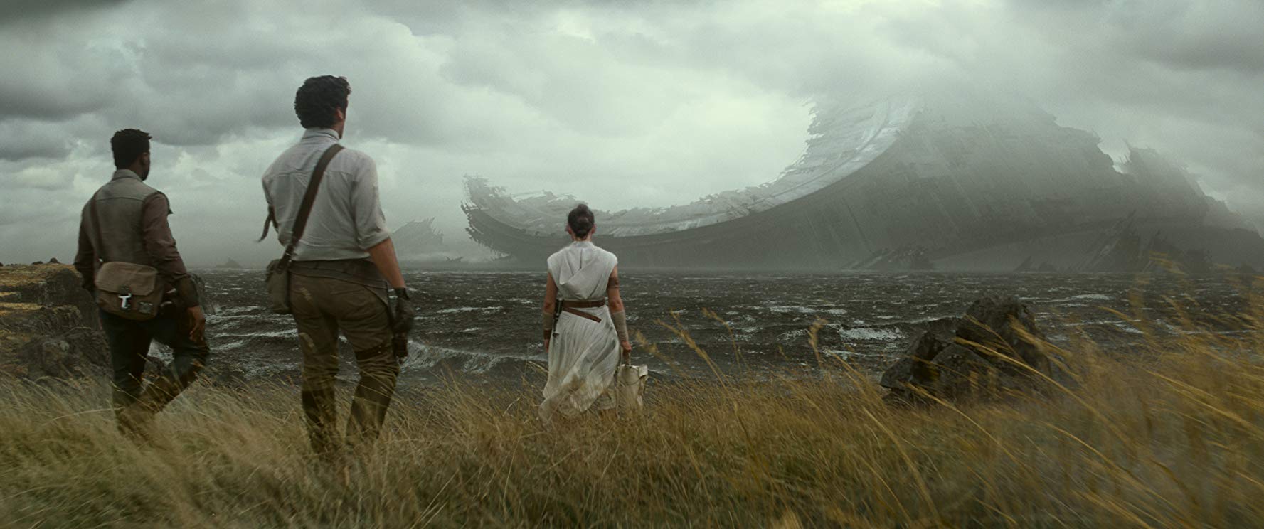 Star Wars: The Rise of Skywalker instal the new for apple