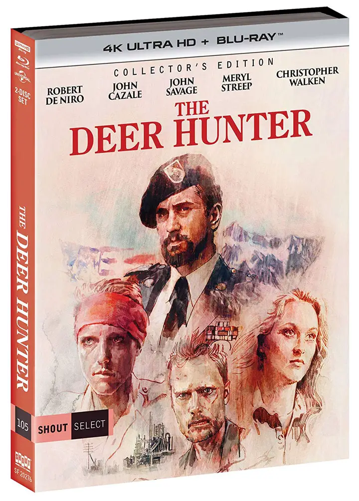 The-Deer-Hunter-Collectors-Edition-4k-Blu-ray-angle-720px