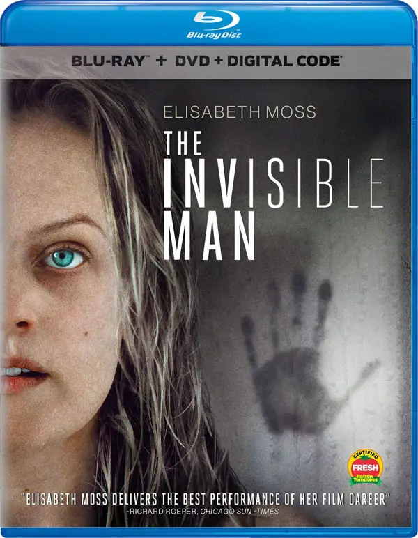 The-Invisible-Man-Blu-ray-600px