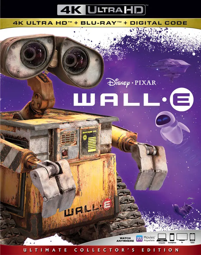Wall-E-4k-Blu-ray