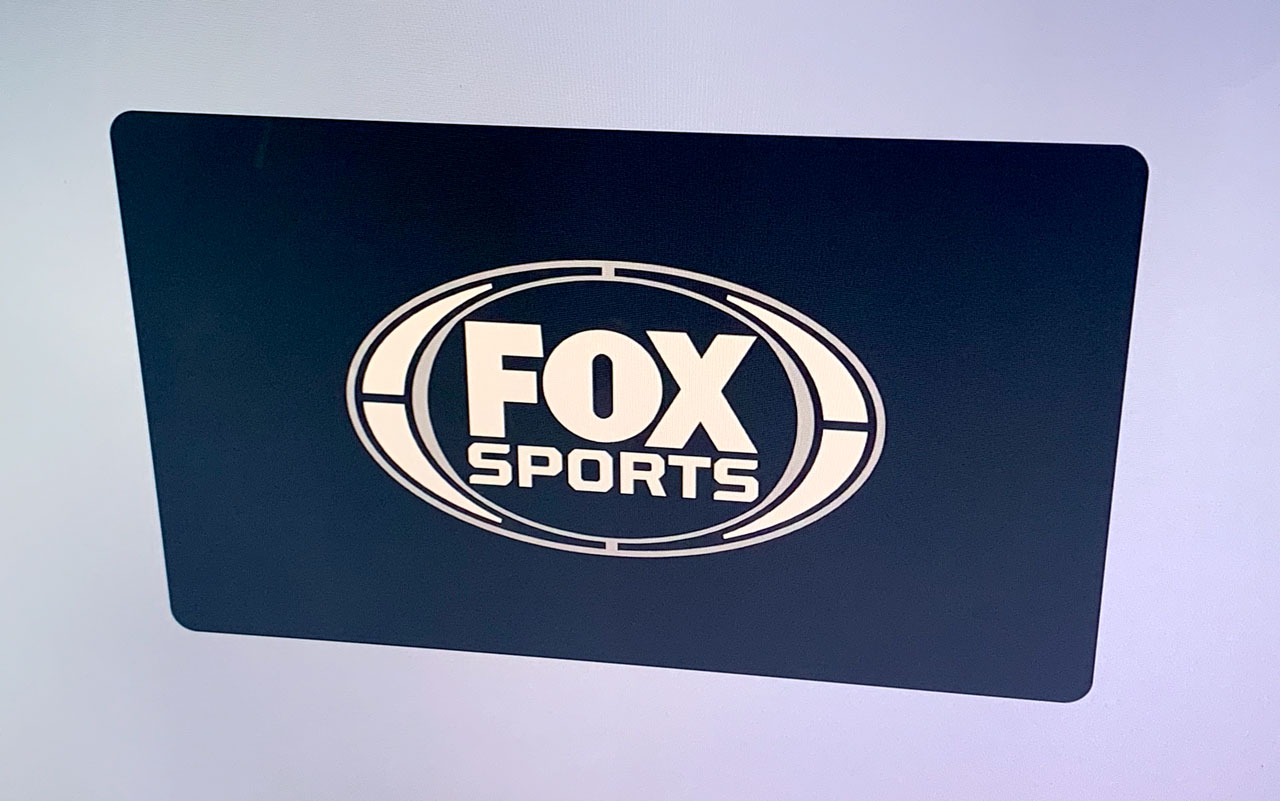 Super Bowl 2020: You can stream the game with Fox apps on Roku devices