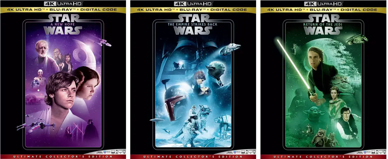 https://hd-report.com/wp-content/uploads/2020/02/star-wars-original-trilogy-4k-blu-ray-1280px.jpg