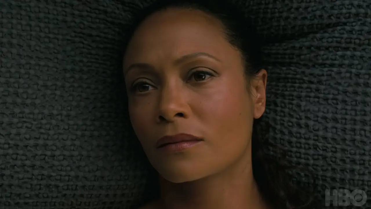 westworld-season-3-still-2-thandie-newton-1280px