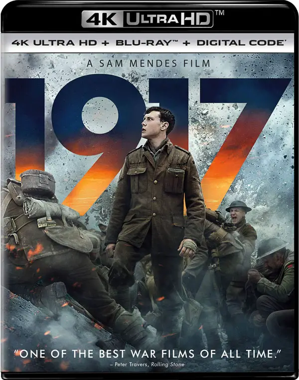 1917-4k-Blu-ray