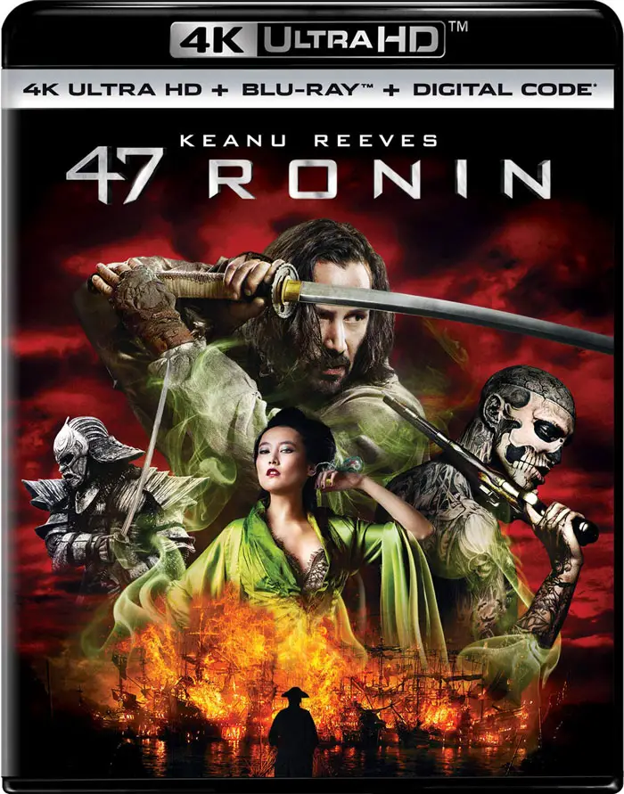 47-Ronin-4k-blu-ray-700px