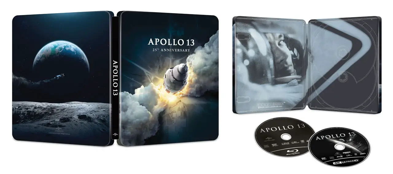 Apollo-13-25th-Anniversary-4k-SteelBook
