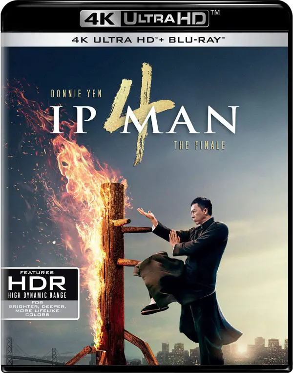 Ip-Man-4--The-Finale-4k-Blu-ray